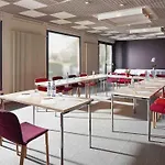 Ibis Styles Nord Hotel