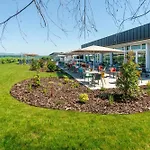 Ibis Styles Nord