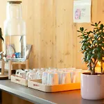 Ibis Styles Nord 3*