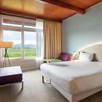 Ibis Styles Nord Hotel