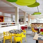 Ibis Styles Nord 3* Colmar