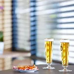 Hotel Ibis Styles Nord 3*
