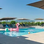 Hotel Ibis Styles Nord 3*