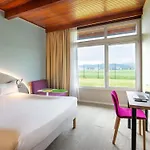 Ibis Styles Nord Hotel