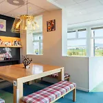 Ibis Styles Nord Colmar