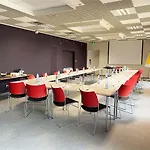Ibis Styles Nord Hotel Colmar