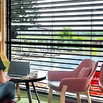 Ibis Styles Nord