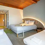 Ibis Styles Nord Hotel