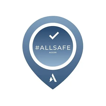 Ibis Styles Nord Hotel Colmar