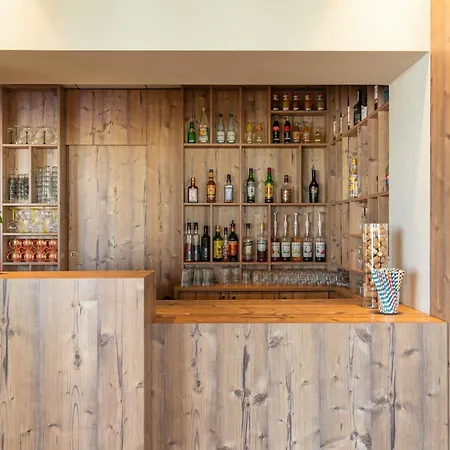 Ibis Styles Nord Hotel Colmar