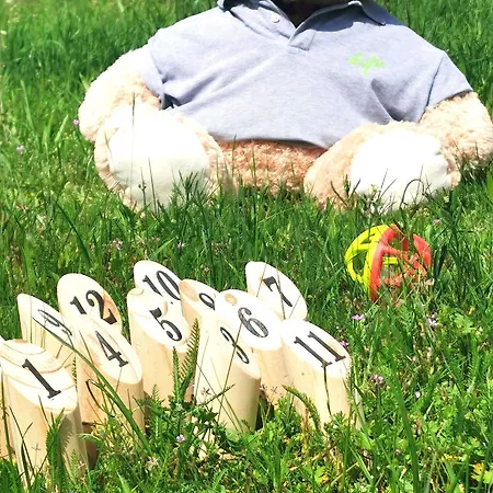 Ξενοδοχείο Ibis Styles Nord Κολμάρ