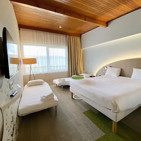 Ibis Styles Nord 3* Colmar