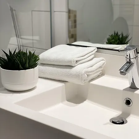 Ibis Styles Nord 3* Colmar