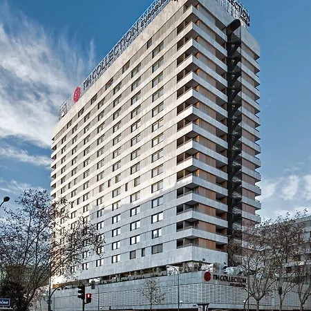 Ibis Styles Nord Colmar