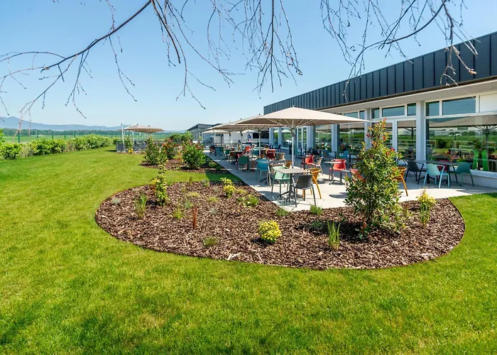 إيبيس ستايلز نورد