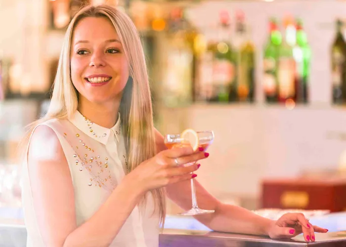 إيبيس ستايلز نورد