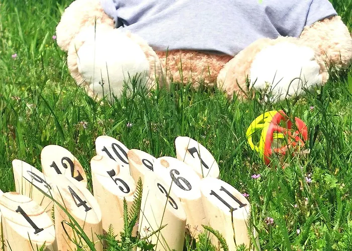 فندق إيبيس ستايلز نورد كولمار