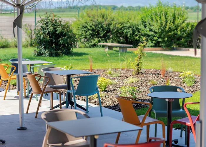 إيبيس ستايلز نورد